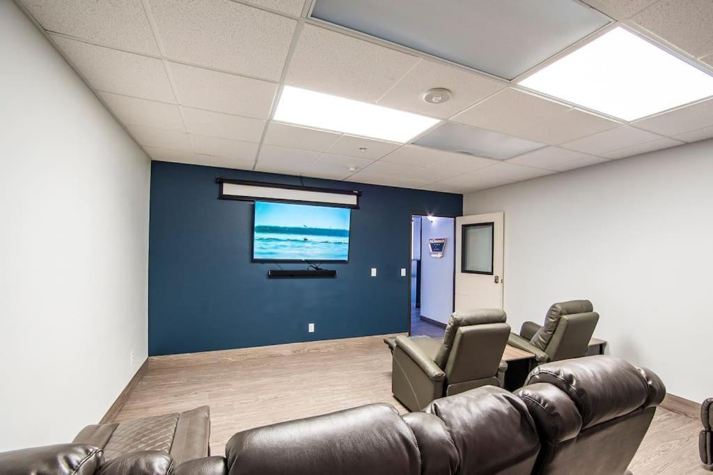 Vistas 115 - Modern Luxury Amenities Sleeps 4 *