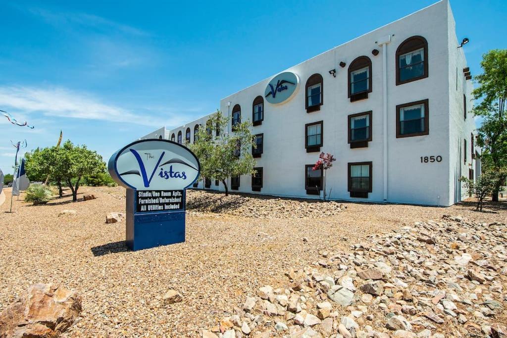 Hébergement de vacances Vistas 115 - Modern Luxury Amenities Sleeps 4