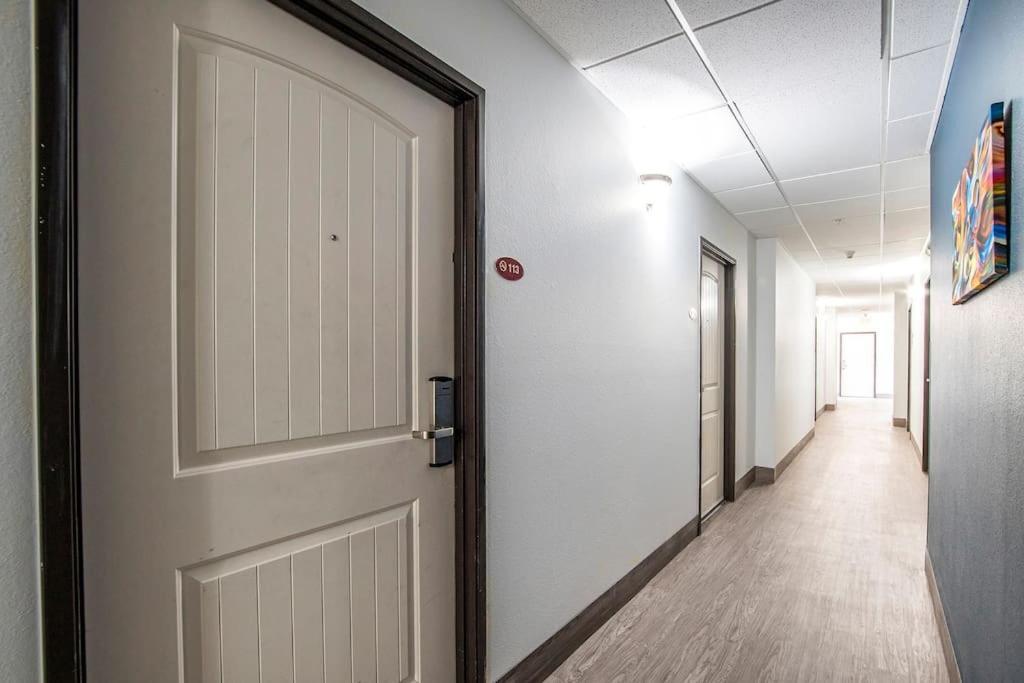 Vistas 115 - Modern Luxury Amenities Sleeps 4 Sierra Vista