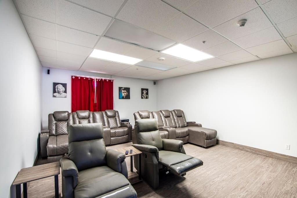 Vistas 115 - Modern Luxury Amenities Sleeps 4 *